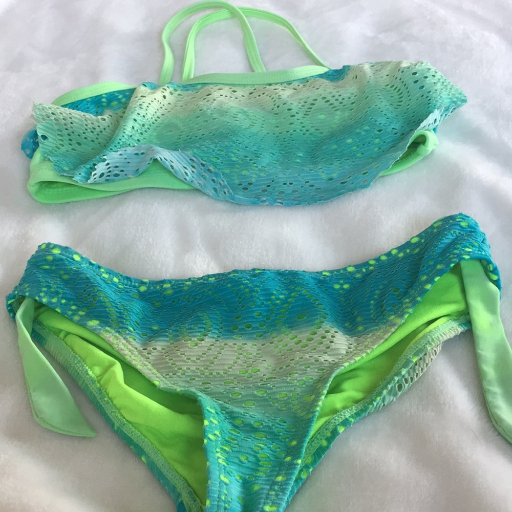 Bikini